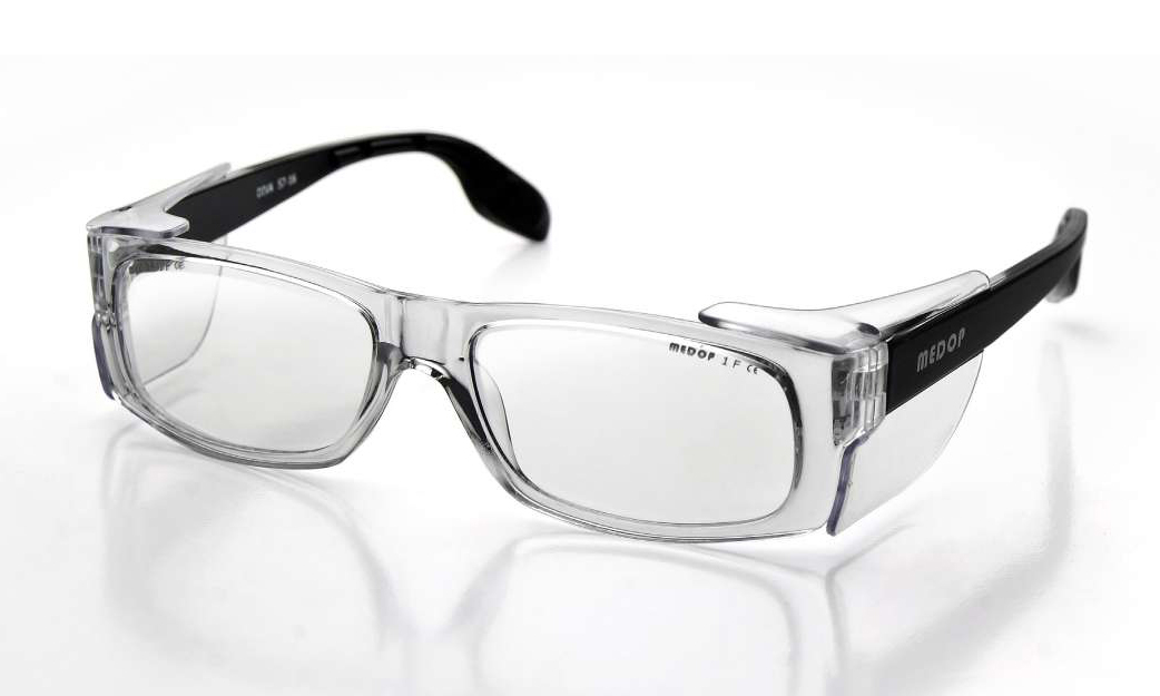 SEG 28 TRANSPARENTE-01