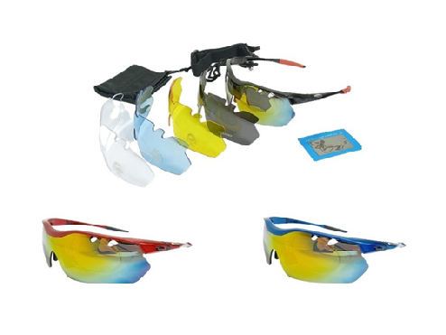 lentes deportivos-01